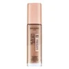 makiažo pagrindas Bourjois Always Fabulous 24h Foundation 400-Rose rusvai gelsvas