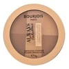"Bourjois Bj Bronzinė kompaktinė pudra