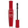 Bourjois blakstienų tušas Volumen Glamour Big Lashes Oui