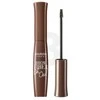 "Bourjois Brow Fiber Brows" blakstienų tušas 002 Kaštonas