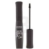"Bourjois Brow Fiber Brows" blakstienų tušas 003 Brown