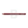 BOURJOIS Paris LÈVRES CONTOUR EDITION Lūpų Pieštukas Moterims 1,14 g, 01 NUDE WAVE