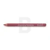 BOURJOIS Paris LÈVRES CONTOUR EDITION Lūpų Pieštukas Moterims 1,14 g, 02 COTON CANDY