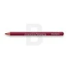 BOURJOIS Paris LÈVRES CONTOUR EDITION Lūpų Pieštukas Moterims 1,14 g, 05 BERRY MUCH