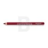BOURJOIS Paris LÈVRES CONTOUR EDITION Lūpų Pieštukas Moterims 1,14 g, 07 CHERRY BOOM BOOM