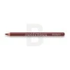 BOURJOIS Paris LÈVRES CONTOUR EDITION Lūpų Pieštukas Moterims 1,14 g,11 FUNKY BROWN