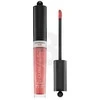BOURJOIS Paris Gloss Fabuleux Lūpų blizgis