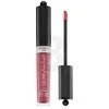 BOURJOIS Paris Gloss Fabuleux, 3,5 ml