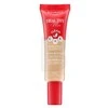 Bourjois Bj Maq Hidrat Healthy Mix Beautifier