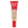 Bourjois Healthy Mix Tinted Beautifier drėkinamasis makiažo pagrindas