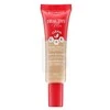 Bourjois Healthy Mix Tinted Beautifier drėkinamasis makiažo pagrindas