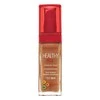 BOURJOIS Paris Healthy Mix makiažo pagrindas 30ml, 58 CARAMEL