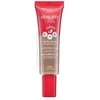 Bourjois Healthy Mix Tinted Beautifier drėkinamasis makiažo pagrindas