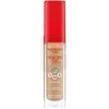 Bourjois Bj korektorius Healthy Mix