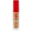 "Bourjois Healthy Mix" maskuoklis "Vitamines 54-Sun Bronze" 6ml