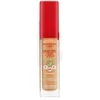 "Bourjois Healthy Mix" maskuoklis "Vitamines 51-Light Vanilla" 6ml