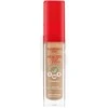 "Bourjois Healthy Mix" maskuoklis "Vitamines 53-Golden rusvai gelsvas" 6ml