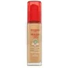Makiažo pagrindas ,,Bourjois Healthy Mix Radiant Foundation", spalva: 51W Light Vanilla, 30ml