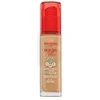 Makiažo pagrindas ,,Bourjois Healthy Mix Radiant Foundation", spalva: 51.5C Rose Vanilla, 30ml