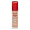 Makiažo pagrindas ,,Bourjois Healthy Mix Radiant Foundation", spalva: 51.2W Golden Vanilla, 30ml