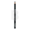 BOURJOIS Paris Khôl &amp; Contour akių pieštukas moterims 1,2 g, 01 NOIR-ISSIME