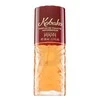 Bourjois Kobako EDT tualetinis vanduo moterims, 50 ml