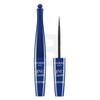 Bourjois akių pieštukas Pinceau Atsparus vandeniui 004 Bleu Pop Art 2,5ml