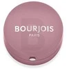 "Bourjois" mažasis apvalus indelis akių šešėliams 16-Mauve La La!