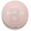 Bourjois Little Round Pot Mono akių šešėliai 1 Blanc`voutant