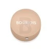 "Bourjois Little Round Pot Mono Eyeshadow 4 Eggshell`ent" akių šešėliai