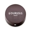 "Bourjois" akių šešėliai 6 Aura De Nuit