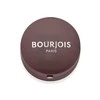 "Bourjois" akių šešėliai 7 Violetinė Reine