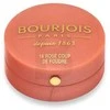 "Bourjois Fard Blush Joues 16-Rose Coup" Skaistalai 2,5 g
