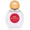 BOURJOIS Paris Mon Bourjois La Fantastique EDP parfumuotas vanduo moterims, 50 ml
