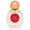 BOURJOIS Paris Mon Bourjois La Formidable EDP parfumuotas vanduo moterims, 50 ml