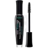 "Bourjois Apimties suteikiantis Glamour Push Up" blakstienų tušas, atsparus vandeniui