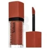 BOURJOIS Paris Rouge Edition Velvet Lūpdažis Moterims 7,7 ml, 29 NUDE YORK