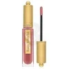 BOURJOIS Paris Rouge Velvet Ink Lūpdažis Moterims 3,5 ml, 04 MAUVE SWEET MAUVE