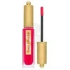 BOURJOIS Paris Rouge Velvet Ink Lūpdažis Moterims 3,5 ml, 07 FUSHIA CHA CHA