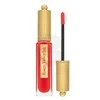 BOURJOIS Paris Rouge Velvet Ink Lūpdažis Moterims 3,5 ml, 08 COQUELIC'HOT