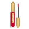 BOURJOIS Paris Rouge Velvet Ink Moisturizer 3,5 ml, 09 DREAM Raudonas