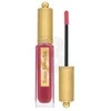 BOURJOIS Paris Rouge Velvet Ink Lūpdažis Moterims 3,5 ml, 15 SWEET DAR(K)LING