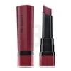 BOURJOIS Paris Rouge Velvet Lūpų dažai Moterims 2,4 g, 10 MA GNI-FIG