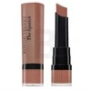BOURJOIS Paris Rouge Velvet Lūpų dažai Moterims 2,4 g, 13 NOHALICIOUS