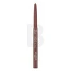 Akių pieštukas Bourjois Twist Matic Kajal 03 Henna Dorable