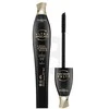 "Bourjois Twist Up The Volume blakstienų tušas 52-Ultra Juodas