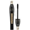blakstienų tušas Bourjois Bj Masc Twist Up The Volume Ultrabrown