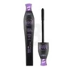 Bourjois Twist Up The Volume blakstienų tušas 22-Juodas Balm