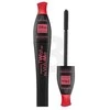 Bourjois Twist Up The Volume blakstienų tušas 24h Edition