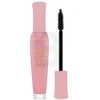 Bourjois Volume Glamour Coup De Foudre blakstienų tušas juodas